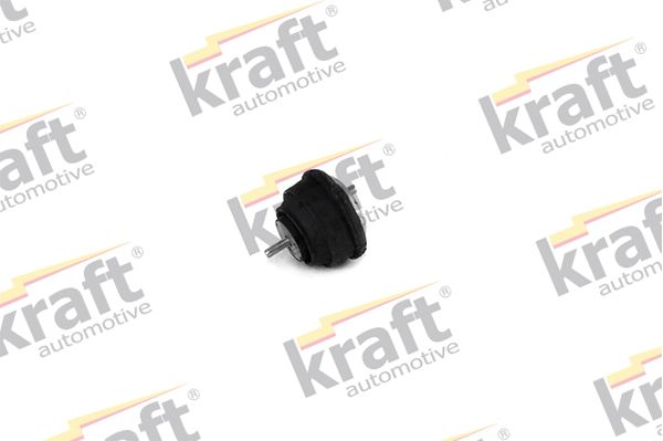 KRAFT AUTOMOTIVE Moottorin tuki 1492540